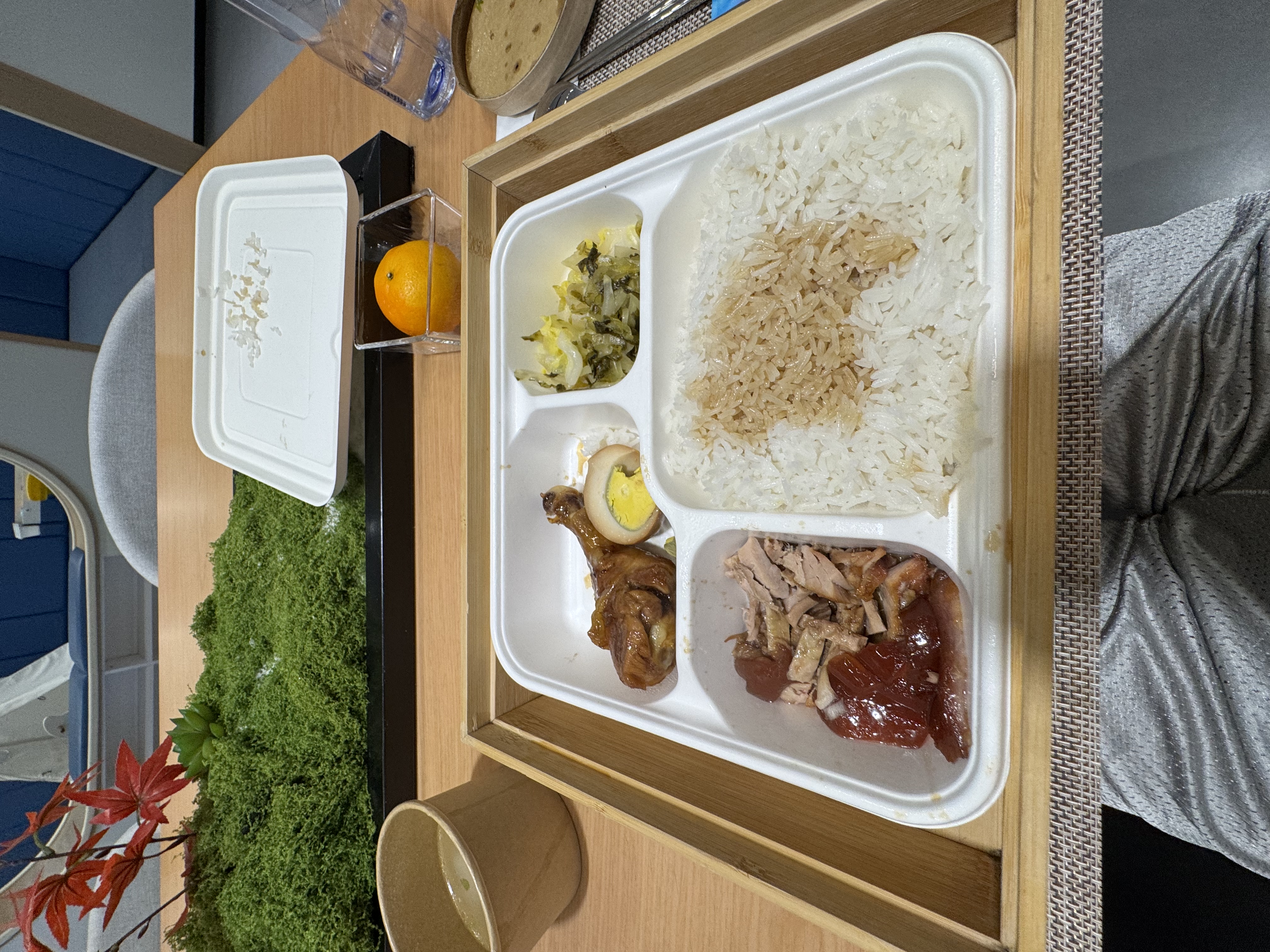 京觅云南凯特甜芒果 净重5斤单果400g+ 新鲜当季水果生鲜 源头直发 实拍图