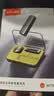 金运M78无线领夹麦克风mic收音麦直播一拖二主播专用降噪蓝牙录播设备收音器口播手机拍视频用mini麦 实拍图