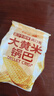 【百万回购】大黄米锅巴膨化休闲零食烧烤味粗粮酱香牛排味 【黑五专享】酱香牛排味 1包 实拍图