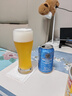 汾酒 小批量酿造 十万票 清香型白酒 45度 450mL*6瓶  整箱装 实拍图