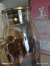 双枪油壶家用油瓶厨房防漏嘴不挂油玻璃罐醋香油酱油调味壶800ml 实拍图