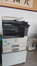 格赞MX-312CT粉盒 适用夏普MX-2608N M3108 3508 261N 311U 2628L U N墨粉310 264 314 354墨盒 硒鼓 实拍图