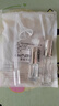 美肤语玻璃香水分装瓶喷雾瓶2个10ml+5ml 便携小样旅行分装器空瓶MF8816 实拍图