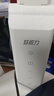 好视力AAAA级护眼台灯儿童学生学习阅读卧室书桌近视防控led灯 TG032Pro 实拍图
