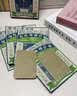 宝芝林香港 膝盖疼痛滑膜炎关节痛专用积液半月板损伤热敷膏药贴 实拍图