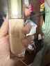 娇兰（Guerlain）金钻修颜粉底液0.5N(光泽透亮)35ml防晒遮瑕彩妆生日礼物送女友 实拍图
