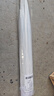 京惠思创加粗龙骨80*80cm饭菜罩子盖菜罩可折叠餐桌罩食物防苍蝇饭罩神器 实拍图