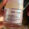 EVER EDEN婴儿面霜密集高保湿精华四季宝宝面霜50ml(1-3岁)美国进口送礼 实拍图