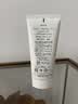 皑丽（ALLIE）嘉娜宝防晒霜户外军训日常通勤隔离稳定成膜SPF50+水润防晒乳90g 实拍图