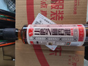 鲁花 食用油 小磨香油 260ml 芝麻香油 传统石磨 实拍图