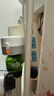 润本电蚊香液驱蚊液45ml*6瓶驱蚊防蚊补充装 实拍图