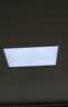 OPPLE嵌入式led集成吊顶厨房卫生间30X30X60铝扣板吊顶平板灯京东直发 30*60润玉白58瓦 实拍图