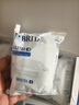 碧然德（BRITA） 家用滤水壶 净水壶滤芯 Maxtra 多效滤芯 6枚装 实拍图