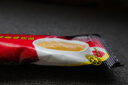 中原G7三合一速溶咖啡1600g (16gx100条） 越南进口 实拍图
