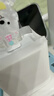 自然堂凝时鲜颜水乳霜套装 抗皱淡化细纹补水保湿女士护肤品 实拍图