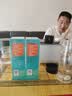 百雀羚（PECHOIN）男士爽肤水 净衡保湿多效爽肤水 补水保湿控油醒肤须后水护肤品 100ml 实拍图