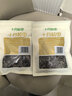 十月稻田 东北黑木耳 100g 肉厚无根 干木耳 黑龙江东宁特产 火锅煲汤凉拌 实拍图