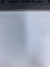 威克多（VICTOR）胜利羽毛球 耐打稳定练习比赛用球 云雀4号LARK4   12只装 实拍图