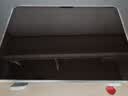 闪魔适用iPad pro钢化膜2026/25/22款air8/7/6/5保护膜11/12.9/13英寸高清抗蓝光平板膜 【加强版电镀双倍抗指纹】 26/25款iPad air8/7/6 11寸 实拍图