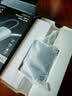 雷克沙（Lexar）USB3.2读卡器 USB/Type-C口 CFexpress Type A卡索尼相机卡读取 支持苹果17安卓手机电脑 实拍图