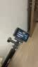 KZXR适用大疆DJI Action4专用高速SD储存卡Pocket3/5pro360全景运动相机TF内存卡无人机256/512G大容量 【128G】大疆action4高速专用卡+读卡器 实拍图