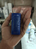 高夫锐智青春焕肤紧致精华乳15ml 护肤品体验装 实拍图