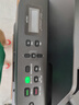 兄弟（brother）DCP-L2548DW黑白家用办公激光打印机（34页/分钟 无线 自动输稿 连续复印扫描一体）2550dw升级款 实拍图