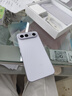 vivo S50 Pro mini 12GB+512GB灵感紫 主摄级长焦Live 第五代骁龙8 湿手秒开超声波指纹2.0 AI拍照手机 实拍图
