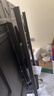 联想（Lenovo）65英寸会议平板触摸屏一体机windows系统 电子白板 触摸屏会议显示器4K 多媒体教学一体机DST65 实拍图