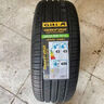 佳通轮胎（Giti）205/55R16 94V  221v1 适配吉利帝豪/大众高尔夫/福克斯/荣威 实拍图