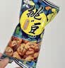 旺旺 挑豆 海苔味花生 176g 追剧小零食 膨化休闲食品饼干糕点 实拍图