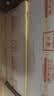 暖火暖宝宝生姜暖贴60片空调房保暖发热贴暖腹神器暖肚子暖身贴热敷帖 实拍图