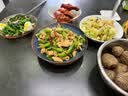 三元（SAN YUAN）全家营养高钙奶粉400克 生牛乳0蔗糖高钙 中老年女士学生营养品 实拍图