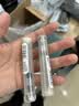 得力-φ6.0*50mm自动财务凭证装订机专用空心钻刀3839 适用机型3880/33686/GB666/14601/14602 实拍图