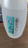 杏花村 汾酒 清香型白酒 纯粮酿造 聚会送礼自饮 53度 475mL 6瓶 【鲲鹏】整箱 实拍图