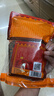 桥头麻辣牛油火锅底料500g 重庆老字号冒菜串串麻辣香锅调料重庆特产 实拍图