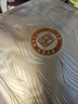 澜沧古茶0081经典普洱熟茶饼茶357g 勐海 礼盒 2025年 送长辈 装 送礼 非遗传承 实拍图