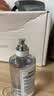 梅森马吉拉（MAISON MARGIELA）航行物语淡香水100ml 水生调生日礼物【孙颖莎推荐】 实拍图