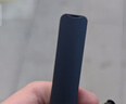 京东京造 激光翻页笔360度控制教师专用PPT投影笔激光演讲笔 无线演示翻页器课件笔 【红光充电款】黑色 实拍图