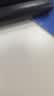 马勒（MAHLE）空气滤芯滤清器空气滤空滤LX2913(思铂睿2.0 13款/8代雅阁2.0L) 实拍图