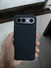 vivo S50 Pro mini 16GB+512GB深空黑主摄级长焦Live 第五代骁龙8 湿手秒开超声波指纹2.0 AI拍照手机 实拍图