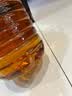 鲁花 【保真花生油】食用油 5S 物理压榨 压榨一级 花生油5.7L 实拍图