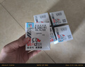 索菲玛机油滤芯机滤S3263R1宝骏530560730/帝豪EC7/雷凌C-HR卡罗拉RAV4 实拍图