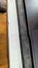 绿联电脑包笔记本内胆包13-13.9英寸收纳包保护套适配苹果MacBook Neo/Air/Pro联想华为Matebook作支架 实拍图