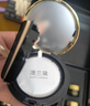 澳兰黛（AOCILENDA）孕妇专用BB霜 15g 01亮肤色 燕窝遮瑕隔离 提亮裸妆 实拍图