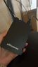 黑甲虫 (KINGIDISK) 2TB USB3.0 移动硬盘  H系列  2.5英寸 磨砂黑 简约便携 商务伴侣 可加密  H200 实拍图