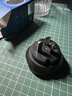 飞利浦（PHILIPS）转换器switch国内用港版转换插头香港英标全球通转换国标国内可三角插孔可用 实拍图