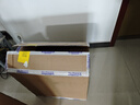 华硕（ASUS）华硕【14代酷睿i7】台式电脑主机台式机办公电脑办公主机组装电脑独显商务办公大额补贴电脑全套 一：酷睿i5/8G/628G/商务办公款 华硕（ASUS） 单主机【五年质保+办公键鼠】 实拍图