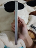 vivo S50【田曦薇同款】 12+256 灵感紫 主摄级长焦Live 高通第三代骁龙8s 超声波指纹2.0 AI拍照手机 实拍图