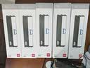 得力（deli）DLS-620K 针式打印机黑色色带(适用DE-620K、DE-628K、DL-625K、DL-930K) 实拍图